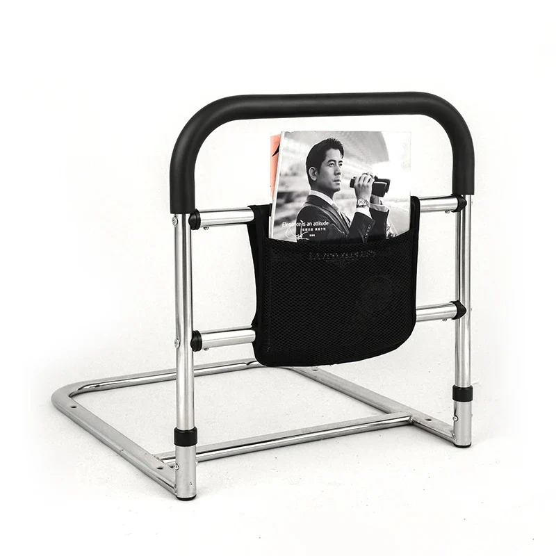 Elderly Senior Bed Safety Support Rail