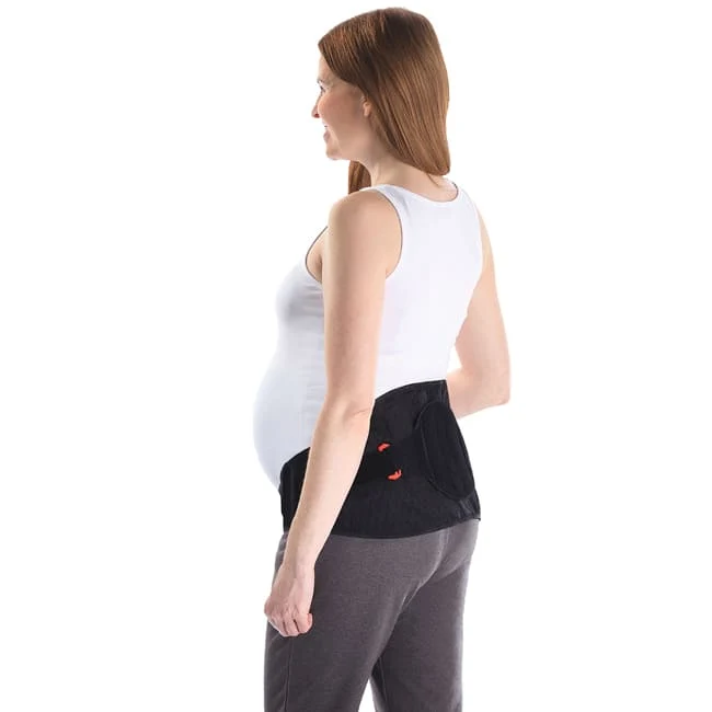 DONJOY® MyBabyStrap™