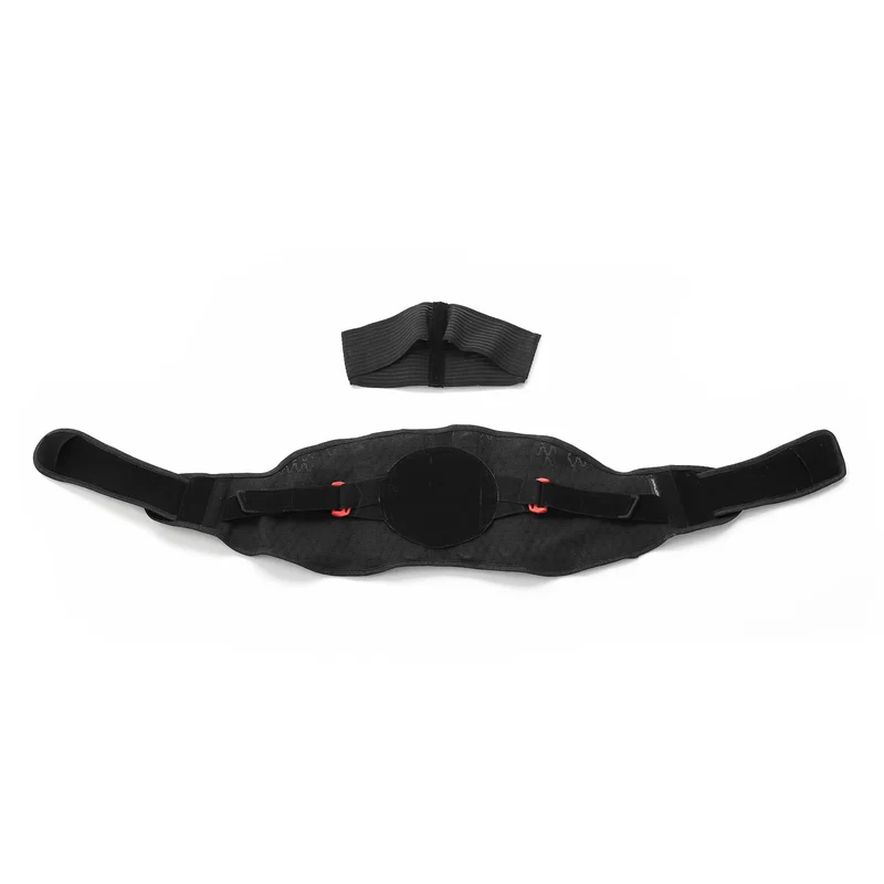 DONJOY® MyBabyStrap™