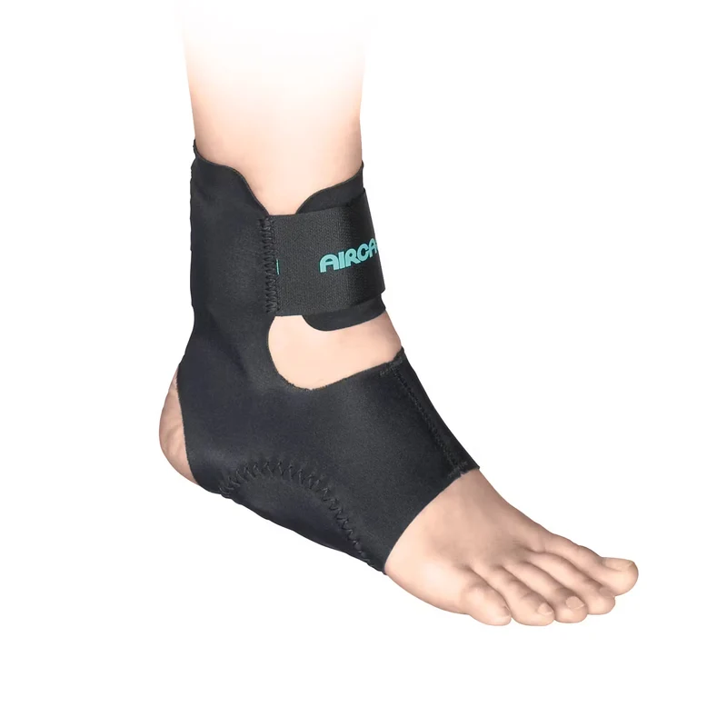 AIRCAST® Airheel™