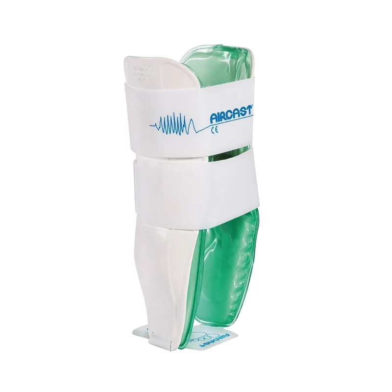 AIRCAST® Air-Stirrup®