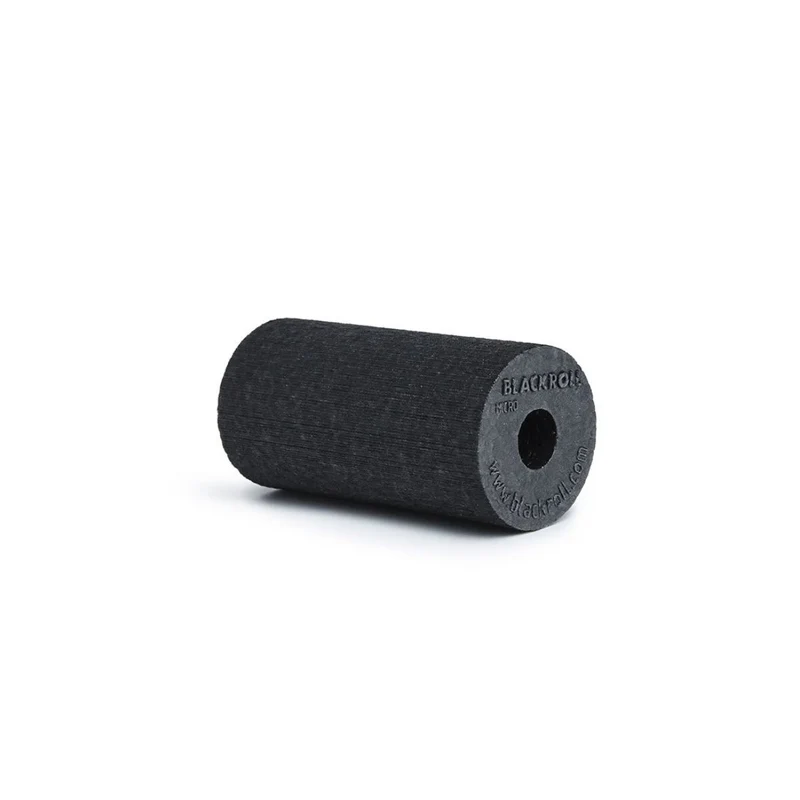 Blackroll Micro zur Handmassage