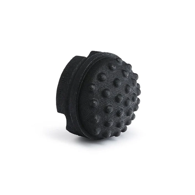 Blackroll Twister