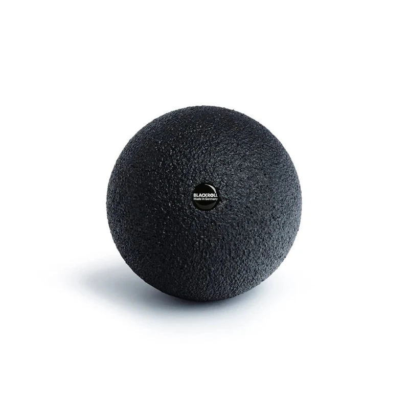 Blackroll Faszienball 12