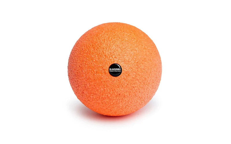 Blackroll Faszienball 12
