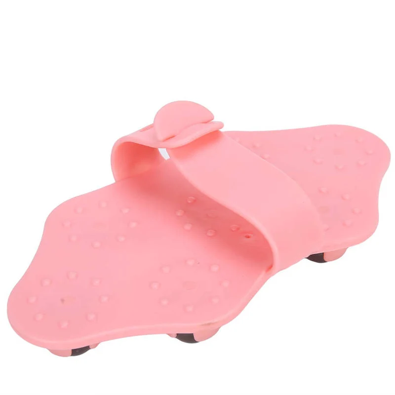 Muscle Relax Magnetic Massage Glove