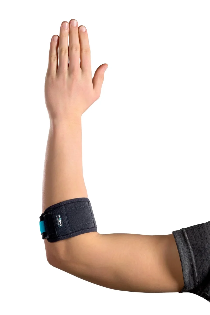 EpiBand