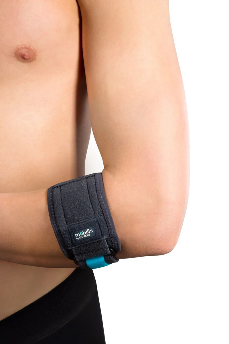 EpiBand