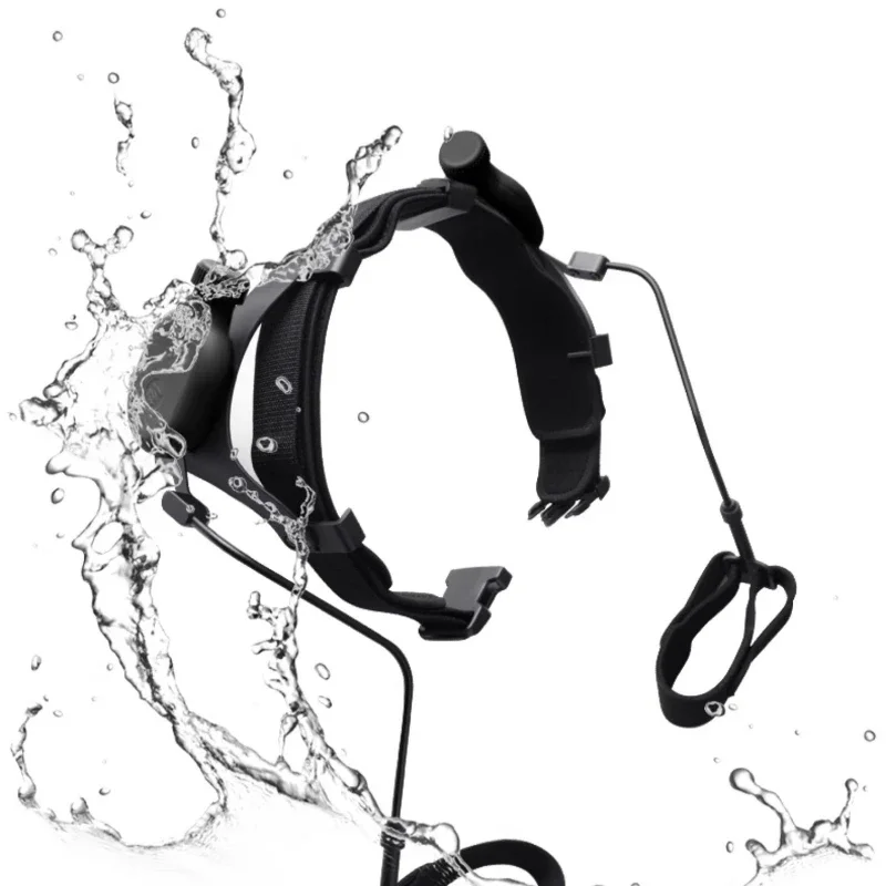 Walk Assist Lower Limb Assistance Exoskeleton Walker