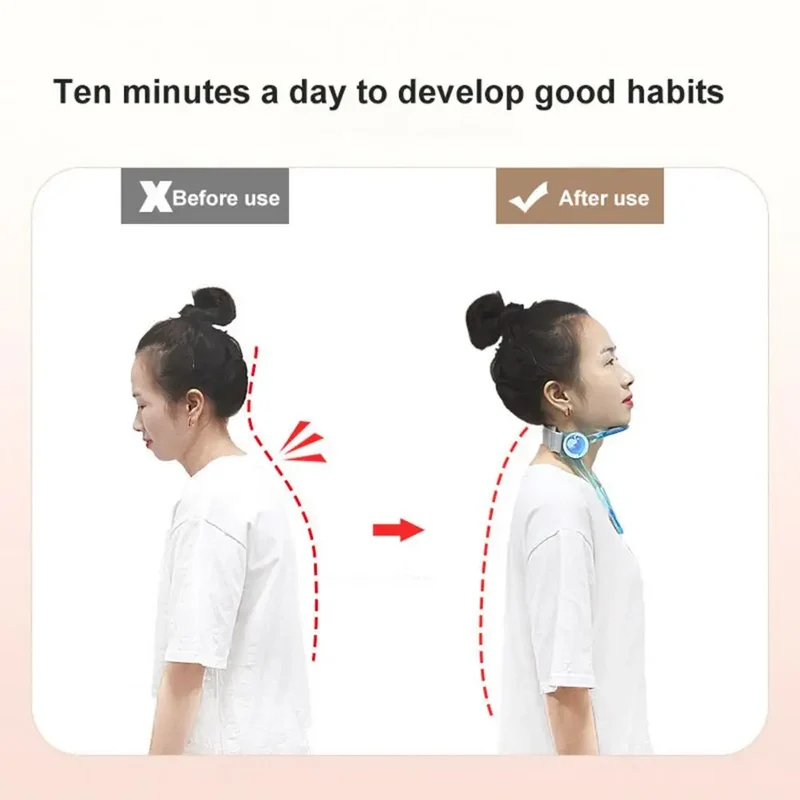 Jawline Neck Trainer Workout Tool