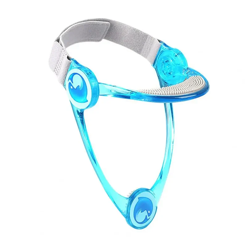 Jawline Neck Trainer Workout Tool