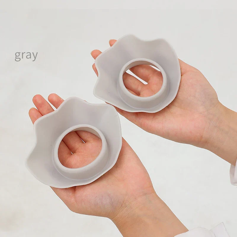 Water-Resistant Face Washing Wrist Straps