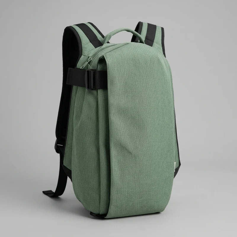 Waterproof Anti Theft Large Capacity Cool Backpacks