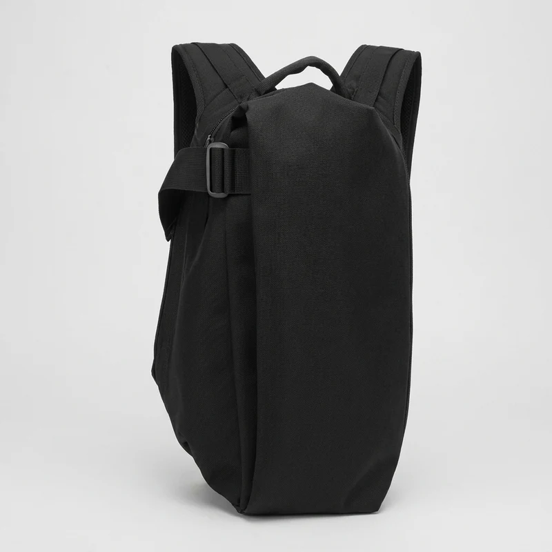 Waterproof Anti Theft Large Capacity Cool Backpacks