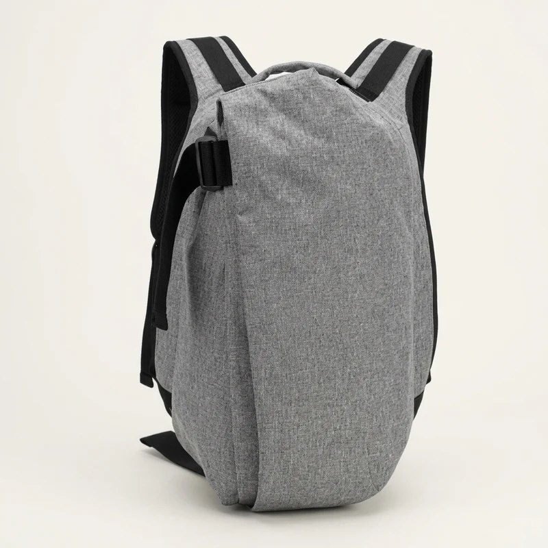 Waterproof Anti Theft Large Capacity Cool Backpacks
