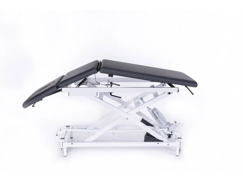 Select Top, Therapieliege