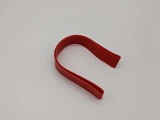 Rubberband Mini-Band – Loop für Beintraining & Reha