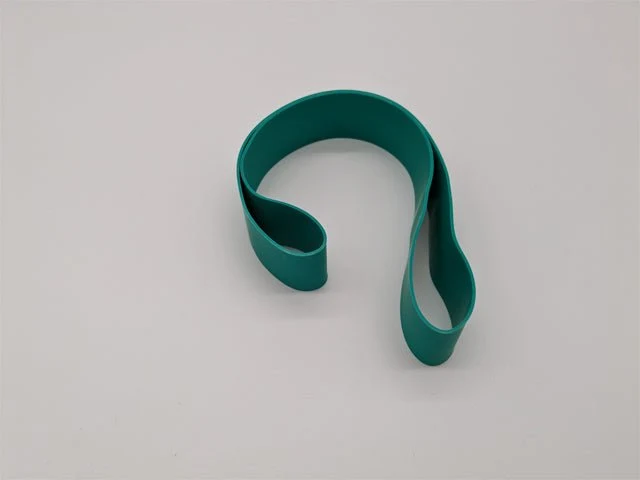 Rubberband Mini-Band – Loop für Beintraining & Reha