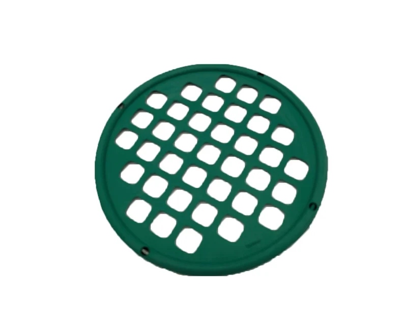 Power-Web Junior (18cm) | Kompakter Fingertrainer für Therapie & Sport