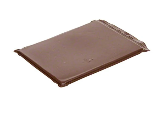 Paraffin-Wärmeträger für Naturmoor & Fango – Wärmespeicher für Wärmeöfen (36x27 / 54x36 cm)